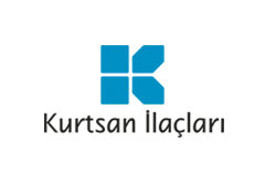 Kurtsan Pharmaceuticals