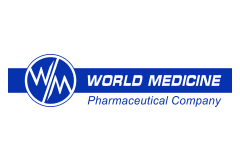 World Medicine Pharmaceuticals