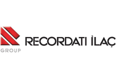 Recordati Pharmaceuticals