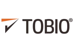Tobio Novelfarma