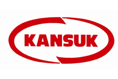 Kansuk Laboratory