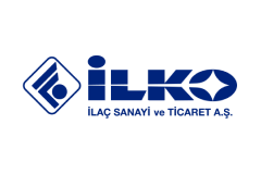 İlko Pharmaceuticals