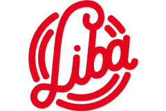 Liba