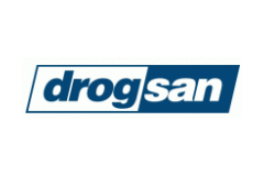 Drogsan Pharmaceuticals