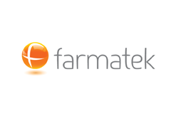 Farma-Tek Pharmaceuticals