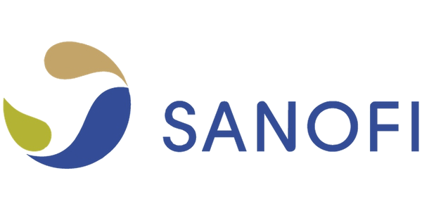 Sanofi