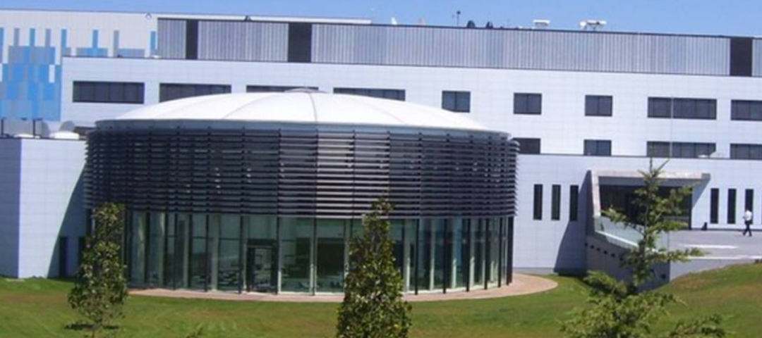 Bilim Pharmaceuticals