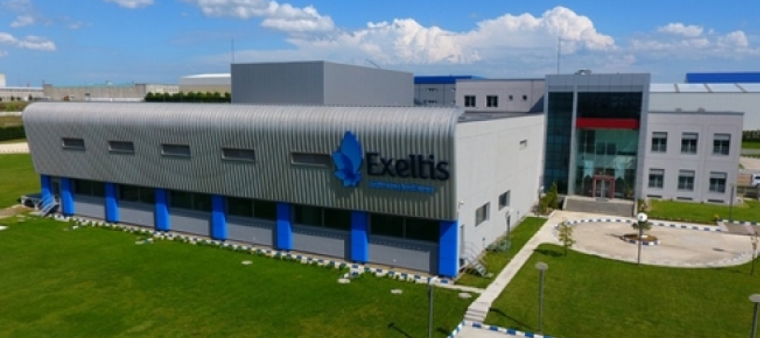 Exeltis