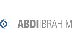 Abdi İbrahim Pharmaceuticals