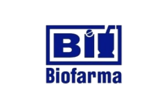 Biofarma Pharmaceuticals