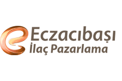 Eczacıbaşı Pharmaceutical Marketing