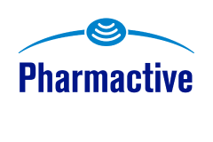 Pharmactive