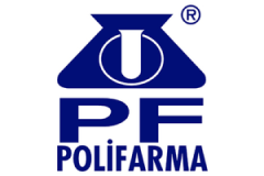 Polifarma Pharmaceuticals